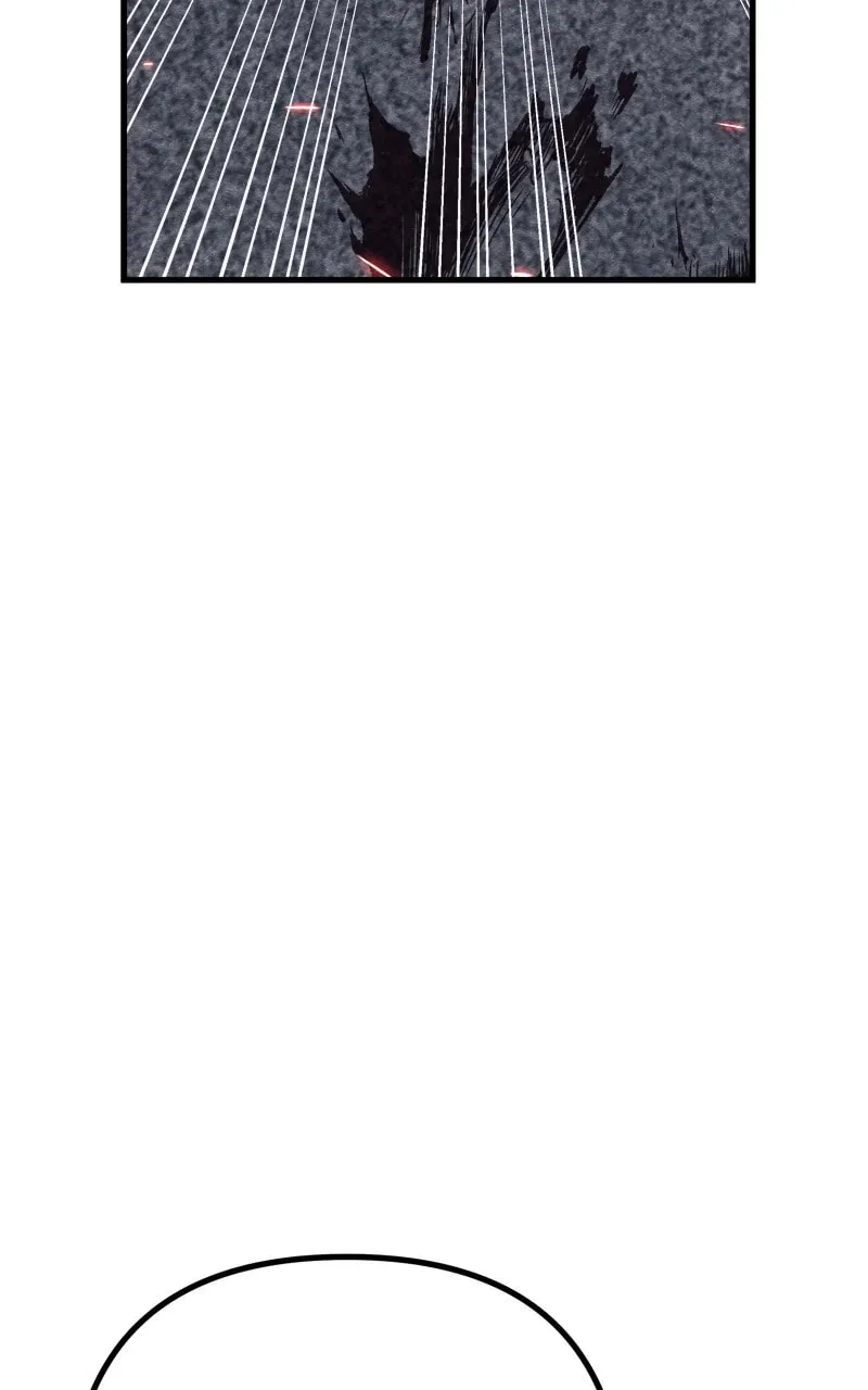 Read Zombie X Slasher chapter 83 image 142 on Lezhin