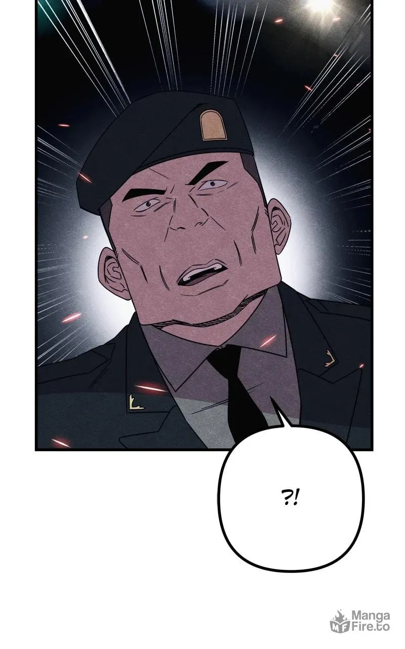 Read Zombie X Slasher chapter 83 image 149 on Lezhin