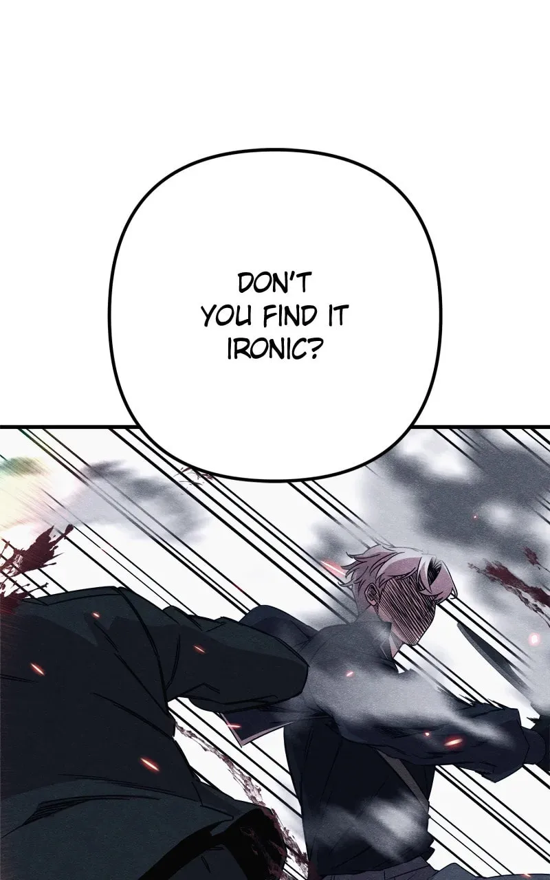 Read Zombie X Slasher chapter 83 image 150 on Lezhin