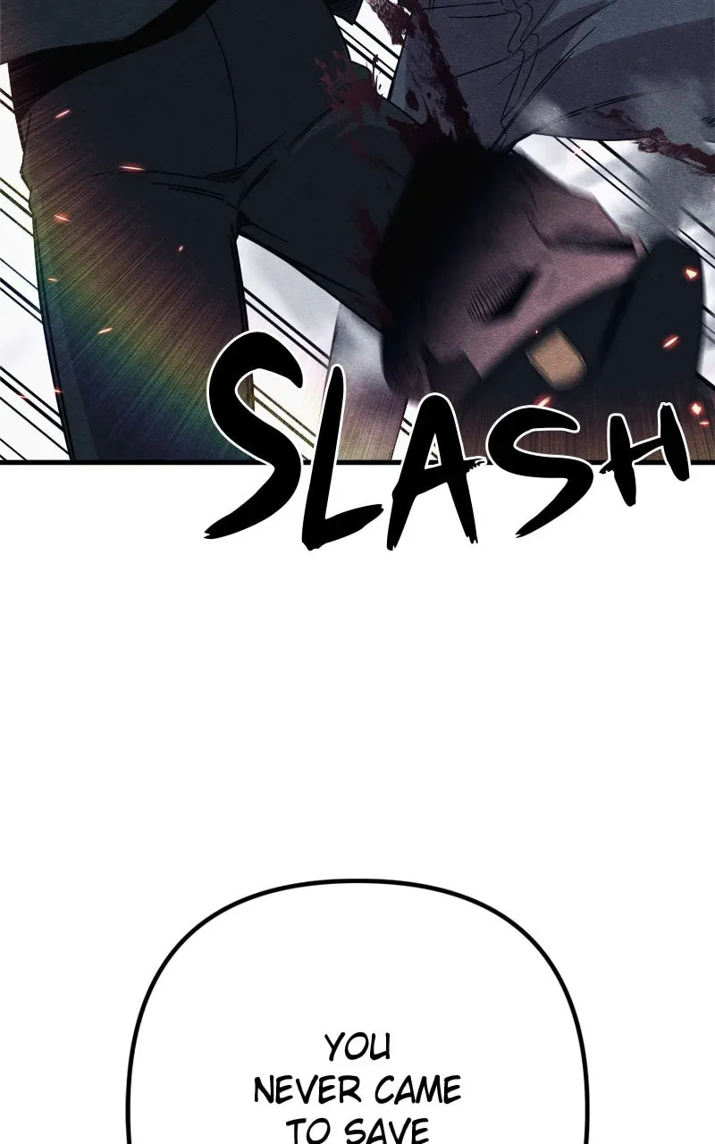 Read Zombie X Slasher chapter 83 image 151 on Lezhin
