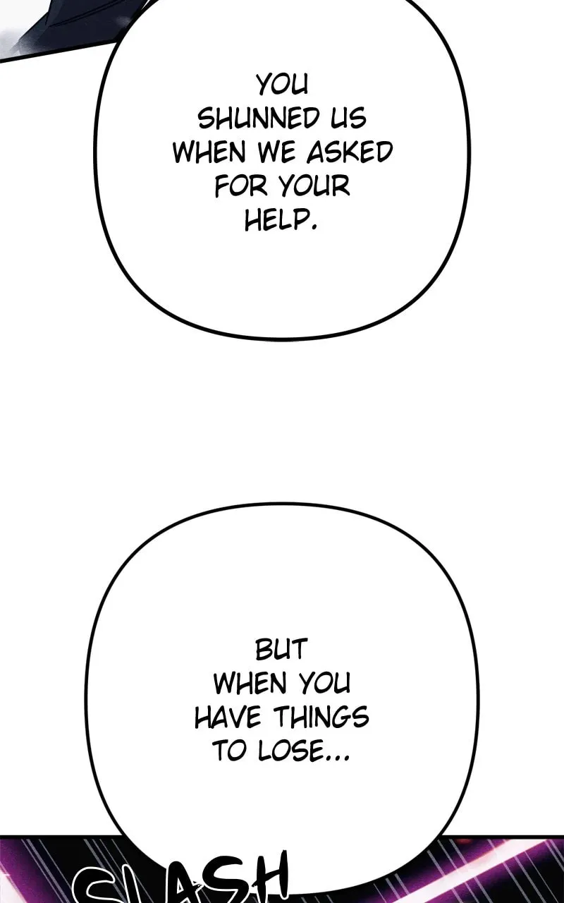 Read Zombie X Slasher chapter 83 image 153 on Lezhin