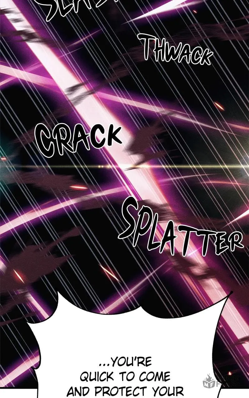 Read Zombie X Slasher chapter 83 image 154 on Lezhin