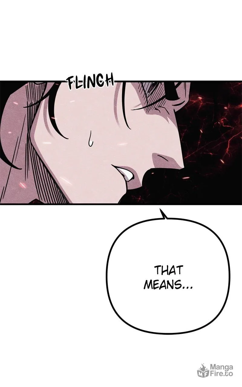 Read Zombie X Slasher chapter 83 image 2 on Lezhin