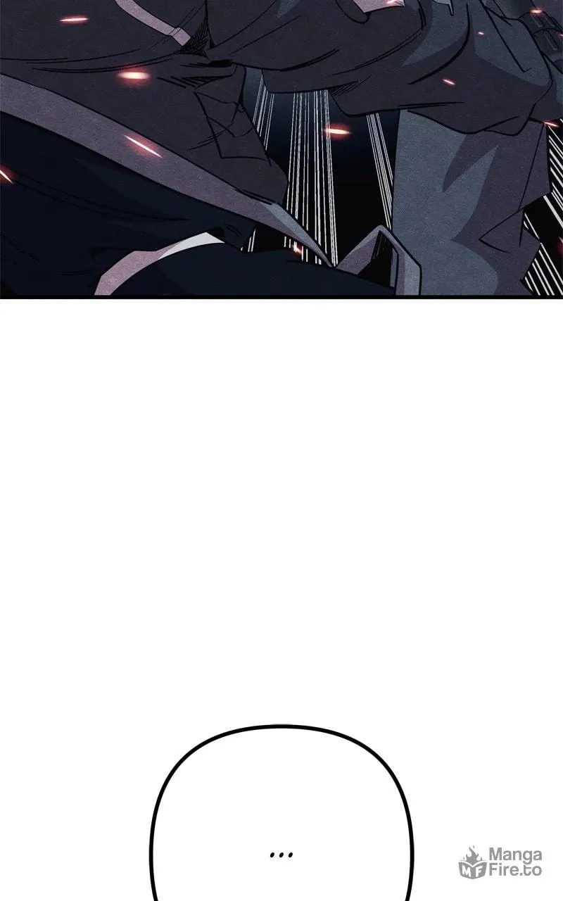 Read Zombie X Slasher chapter 83 image 4 on Lezhin