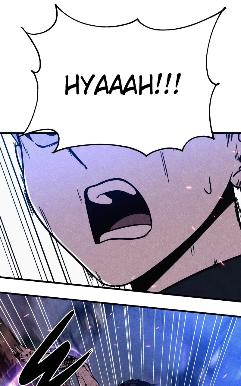 Read Zombie X Slasher chapter 83 image 58 on Lezhin