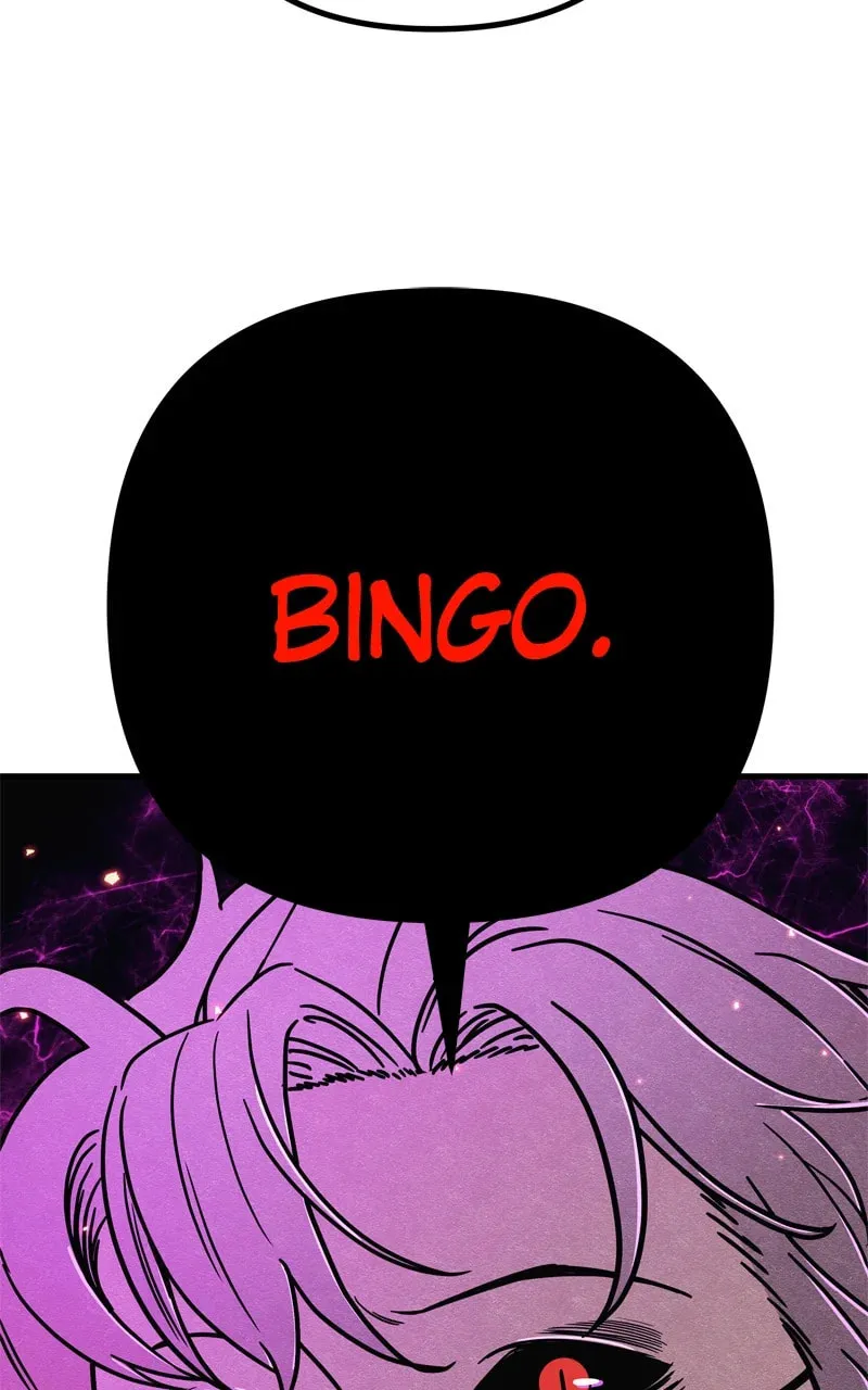 Read Zombie X Slasher chapter 83 image 6 on Lezhin