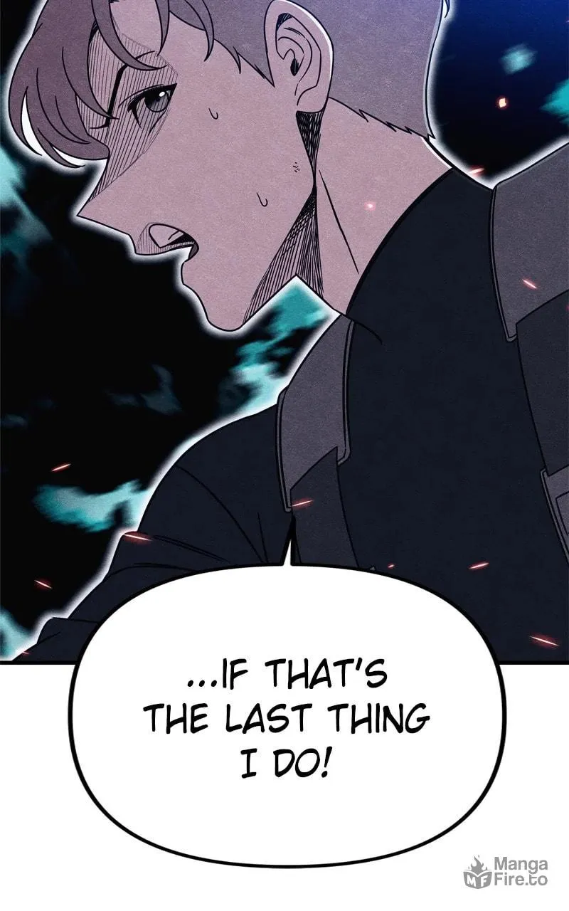 Read Zombie X Slasher chapter 83 image 62 on Lezhin