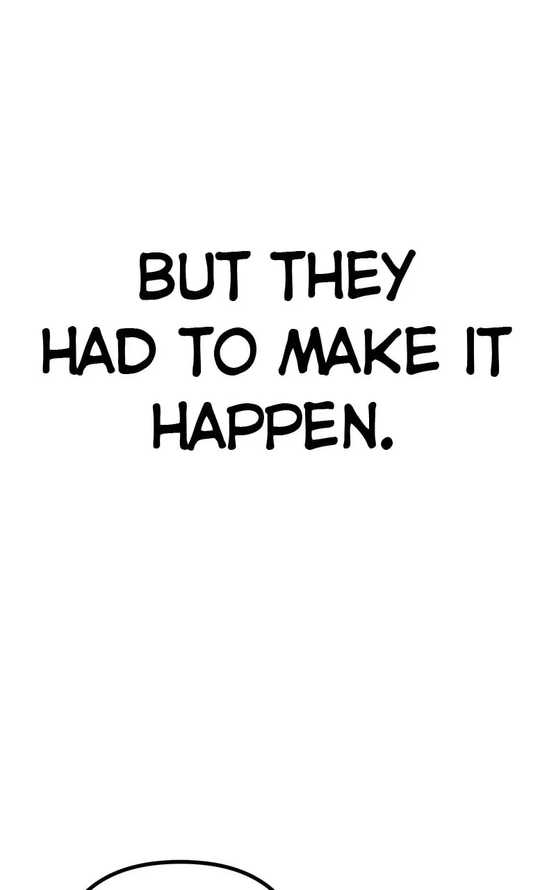 Read Zombie X Slasher chapter 83 image 63 on Lezhin