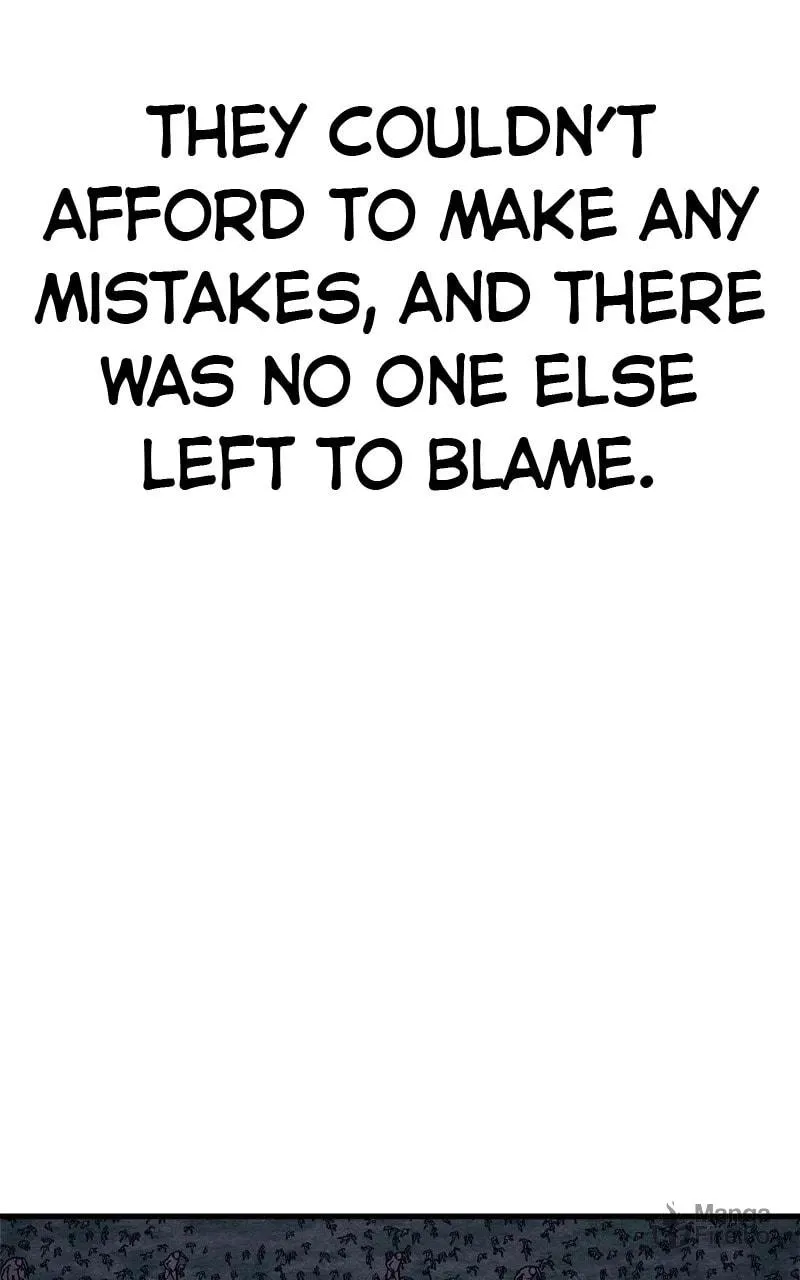 Read Zombie X Slasher chapter 83 image 68 on Lezhin