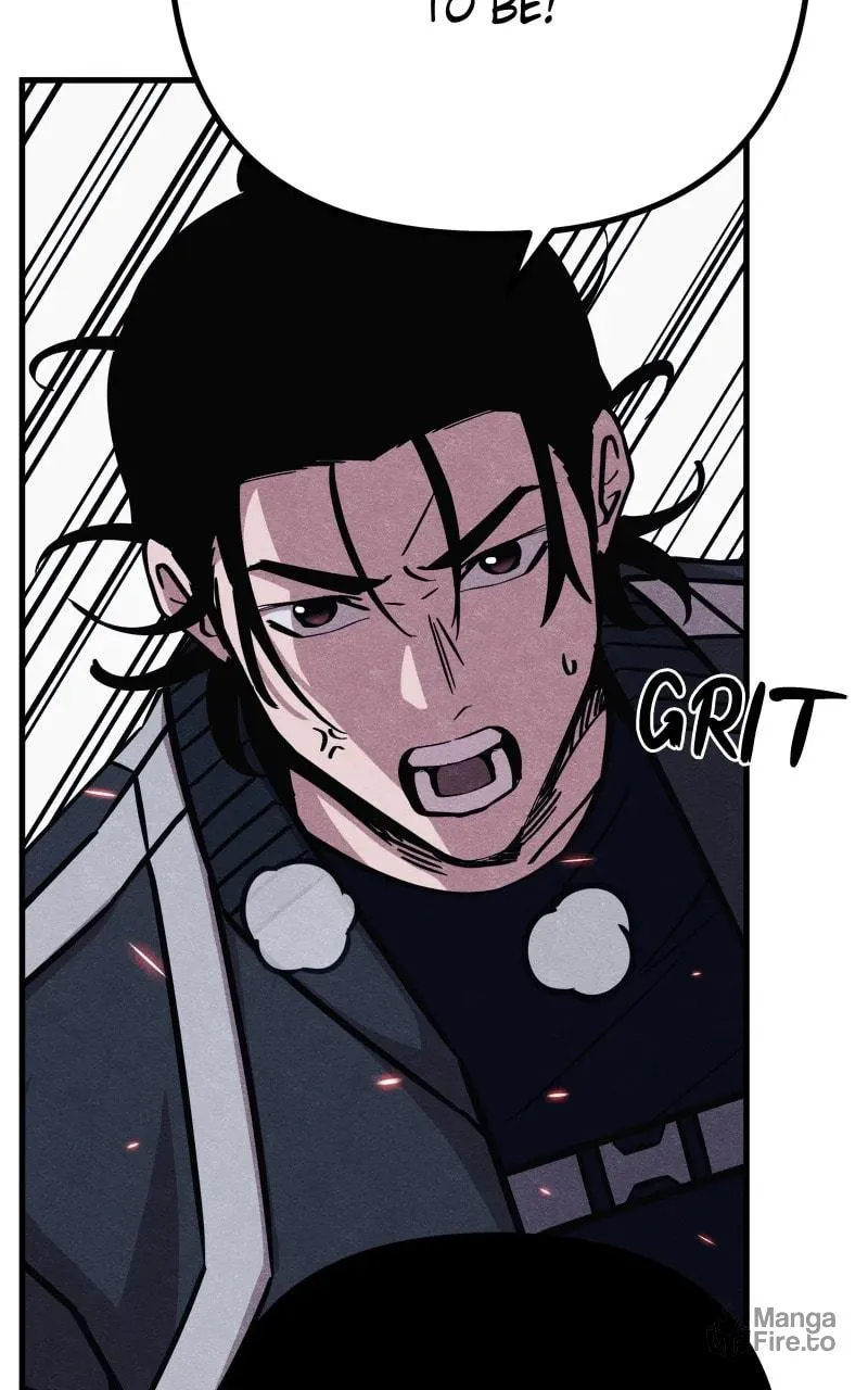 Read Zombie X Slasher chapter 83 image 74 on Lezhin