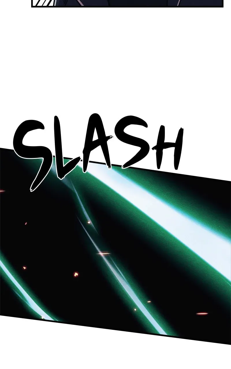 Read Zombie X Slasher chapter 83 image 76 on Lezhin
