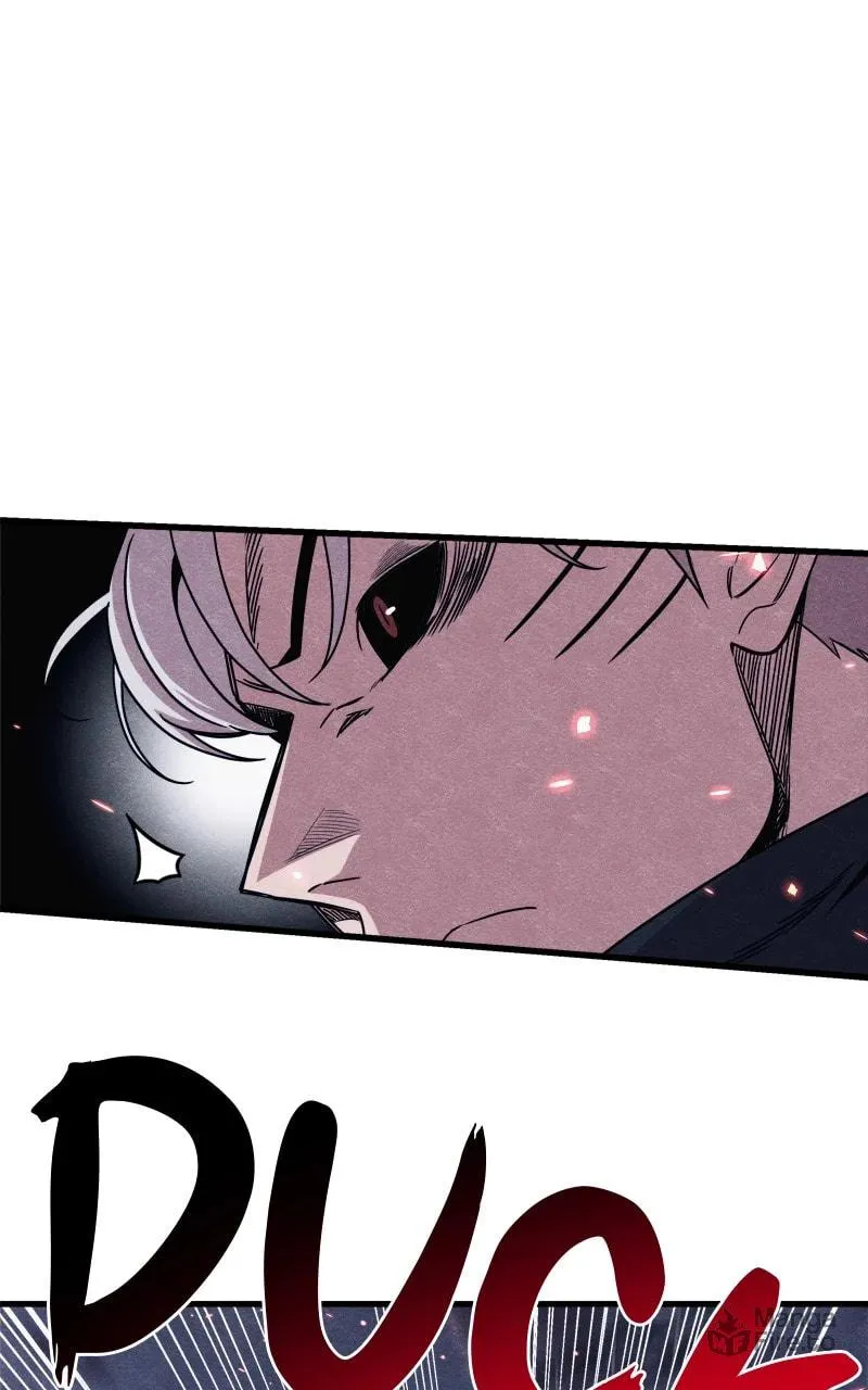 Read Zombie X Slasher chapter 83 image 77 on Lezhin