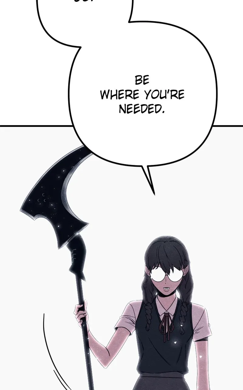 Read Zombie X Slasher chapter 83 image 81 on Lezhin