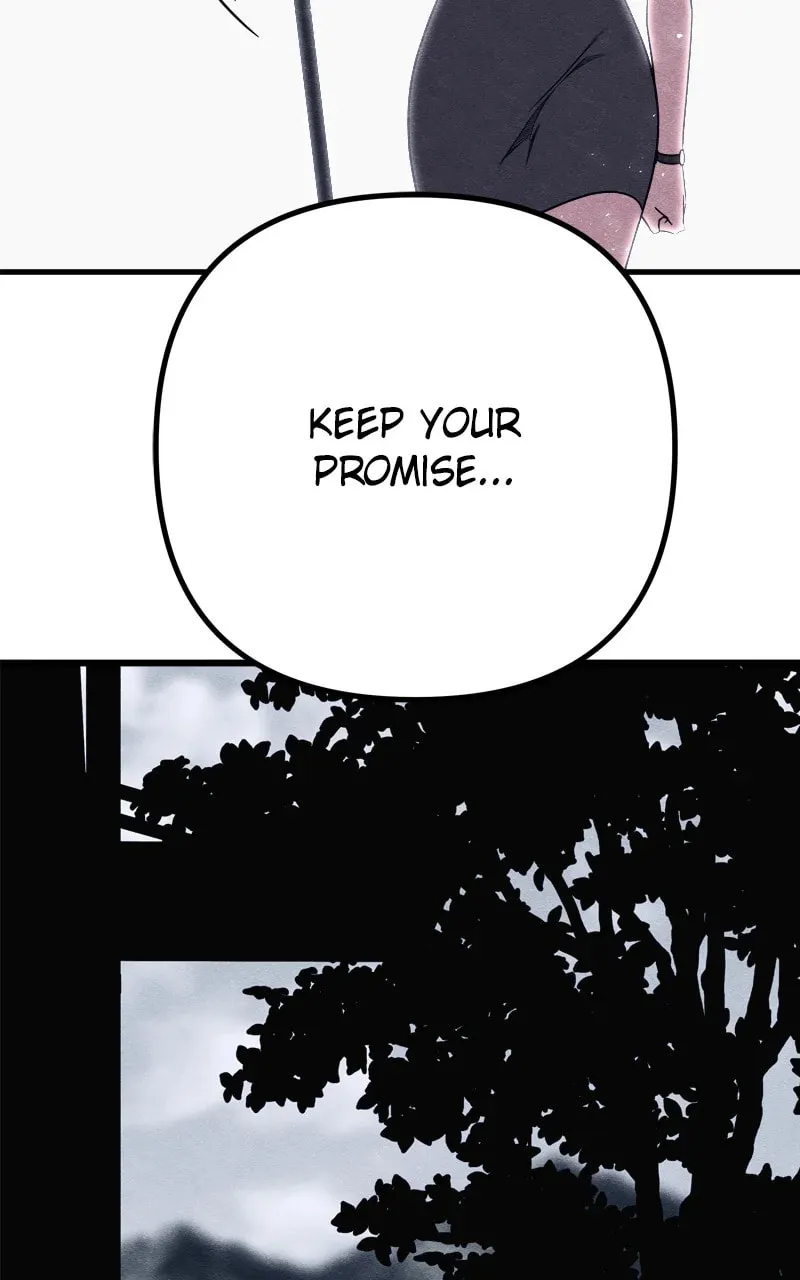 Read Zombie X Slasher chapter 83 image 82 on Lezhin