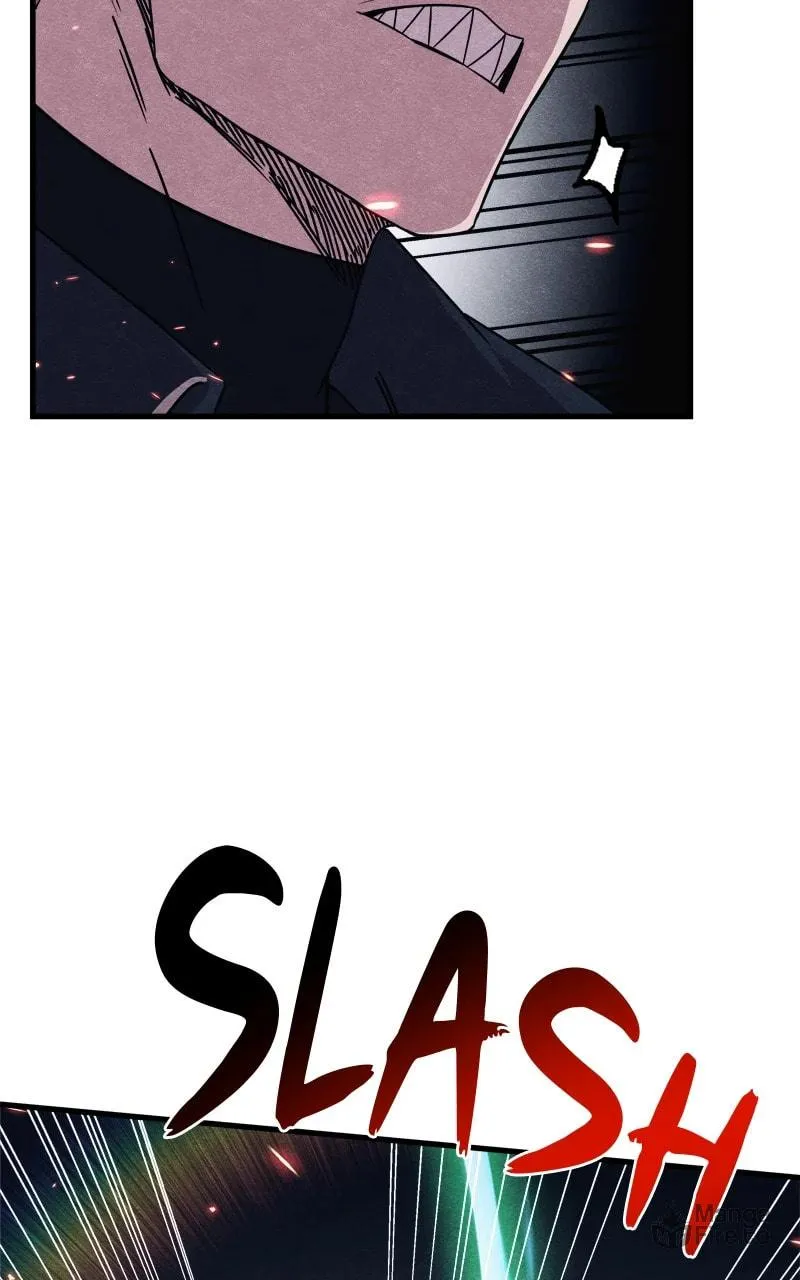 Read Zombie X Slasher chapter 83 image 86 on Lezhin