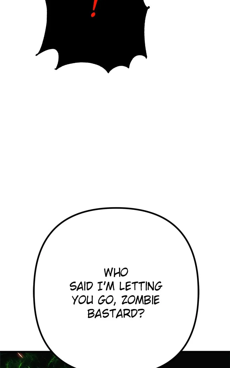 Read Zombie X Slasher chapter 83 image 88 on Lezhin