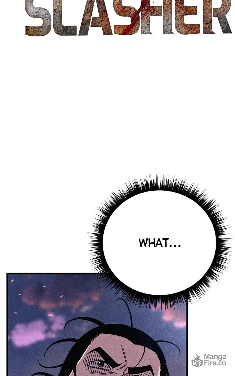 Read Zombie X Slasher chapter 83 image 9 on Lezhin