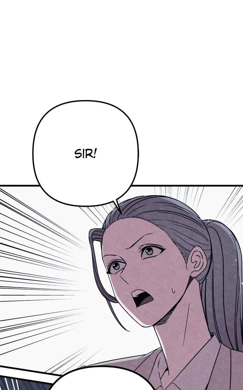 Read Zombie X Slasher chapter 83 image 90 on Lezhin