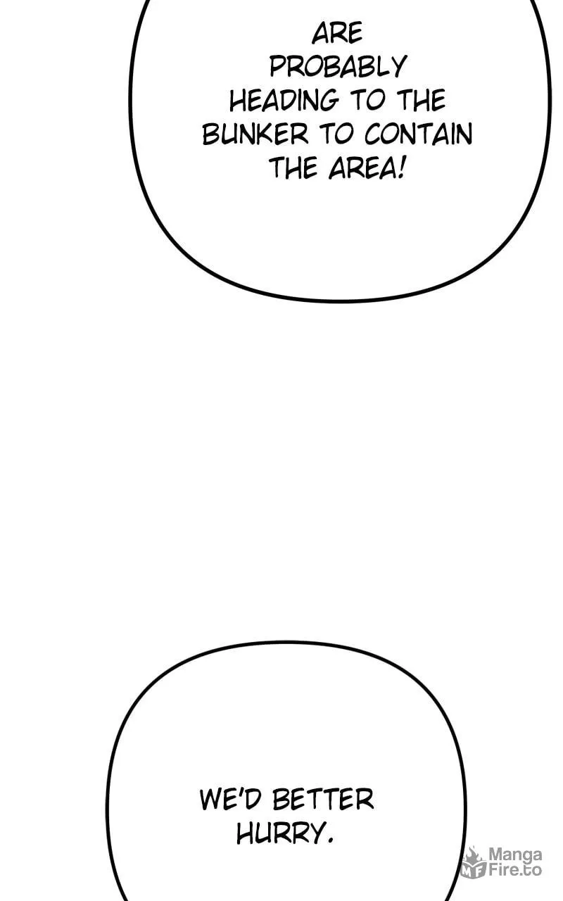 Read Zombie X Slasher chapter 83 image 94 on Lezhin