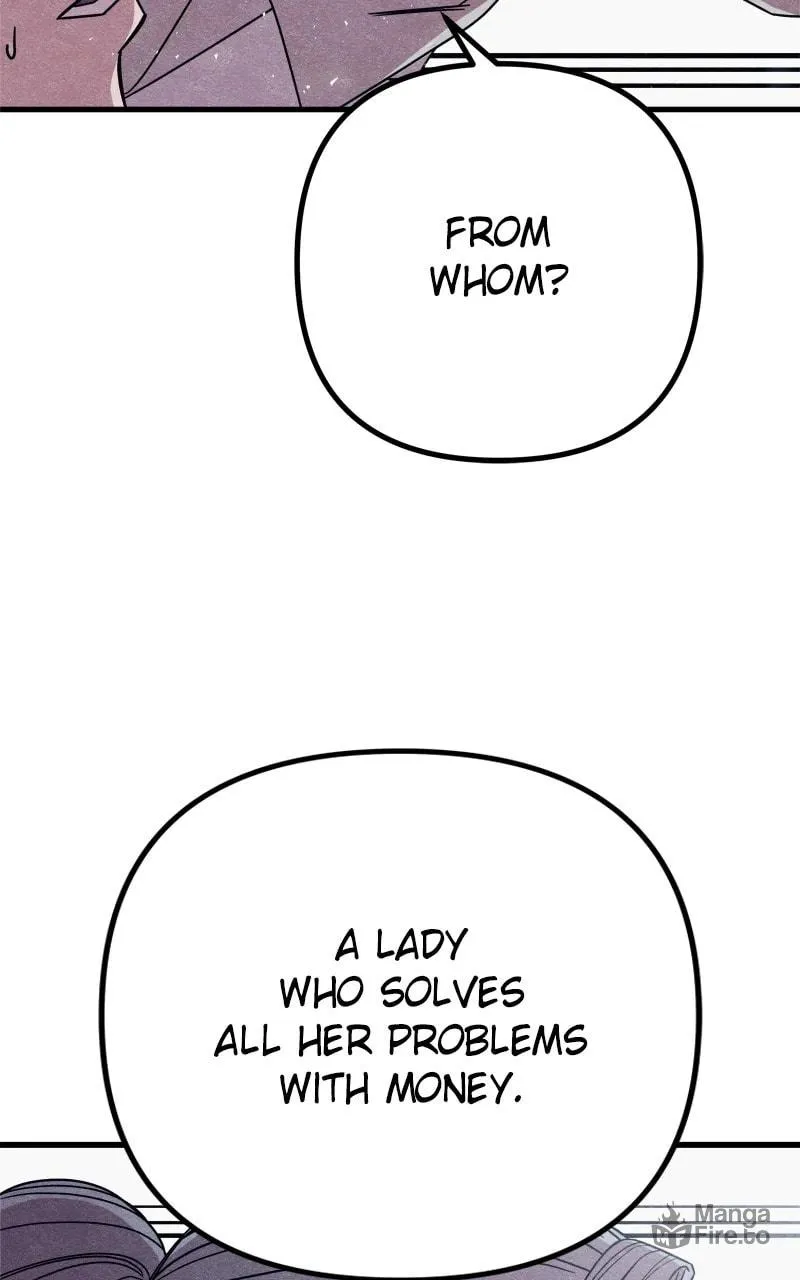 Read Zombie X Slasher chapter 83 image 99 on Lezhin