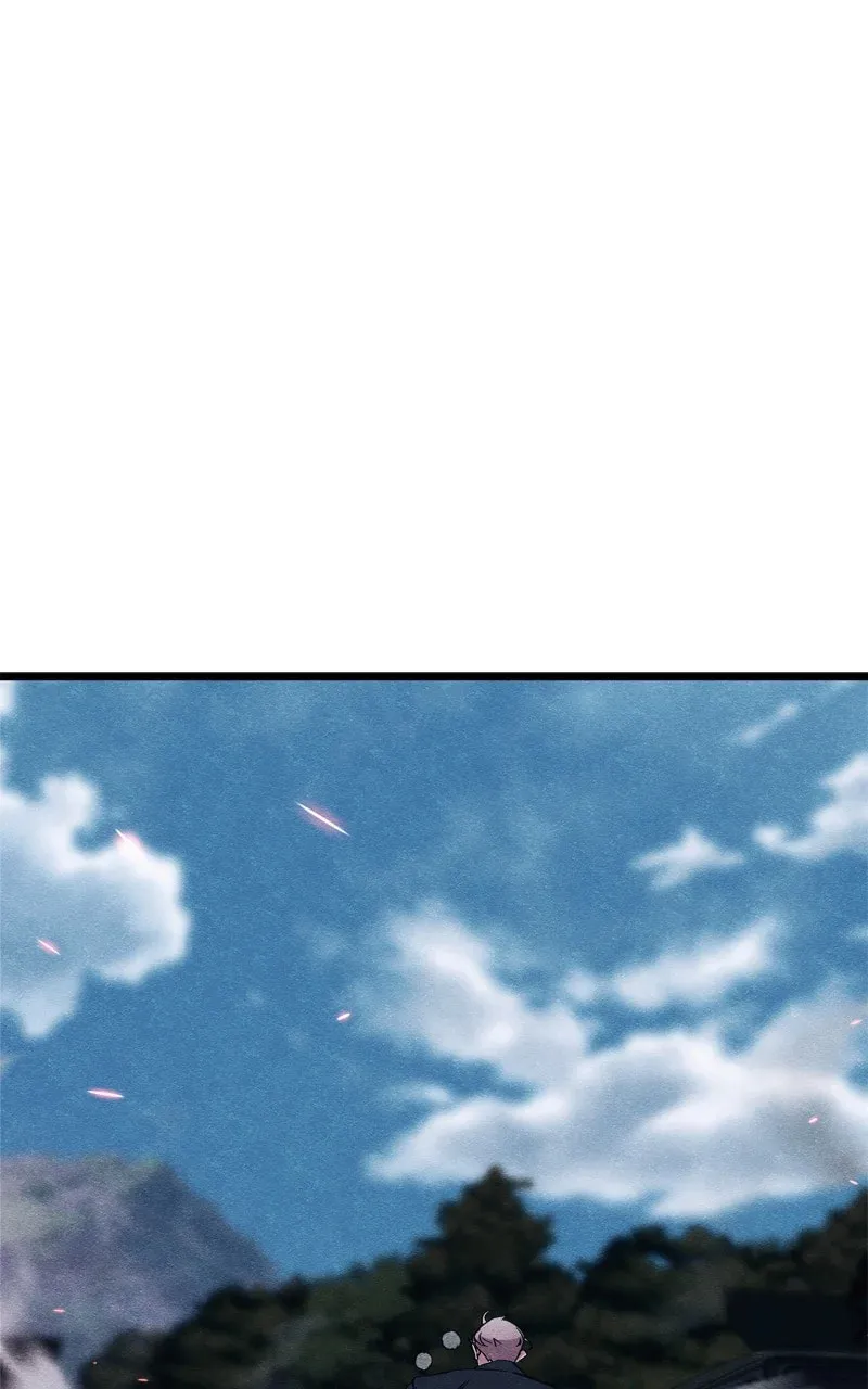 Read Zombie X Slasher chapter 84 image 1 on Lezhin