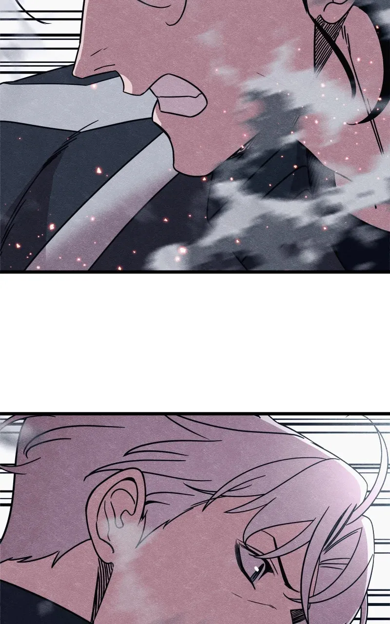 Read Zombie X Slasher chapter 84 image 10 on Lezhin