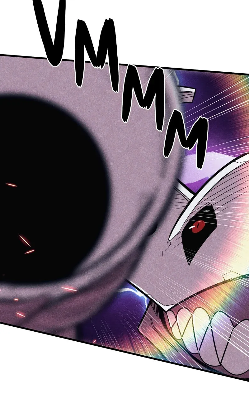 Read Zombie X Slasher chapter 84 image 102 on Lezhin