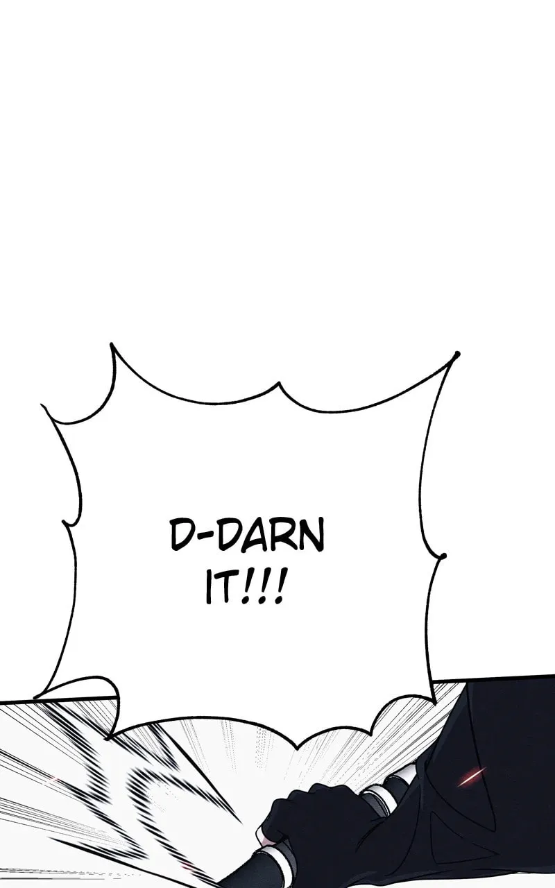 Read Zombie X Slasher chapter 84 image 103 on Lezhin