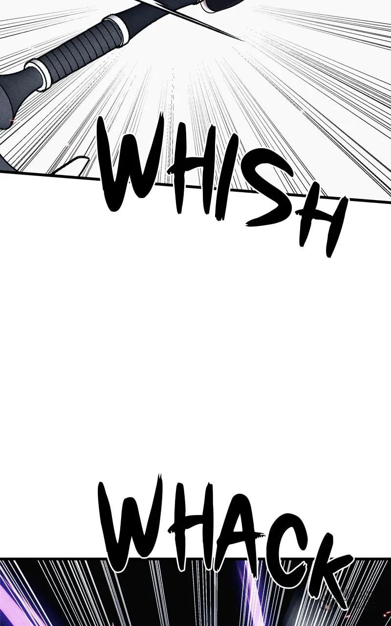 Read Zombie X Slasher chapter 84 image 104 on Lezhin