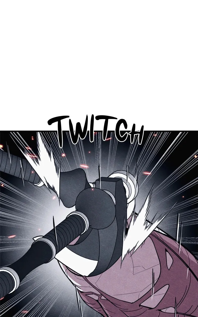 Read Zombie X Slasher chapter 84 image 106 on Lezhin