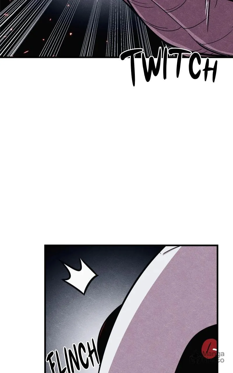Read Zombie X Slasher chapter 84 image 107 on Lezhin