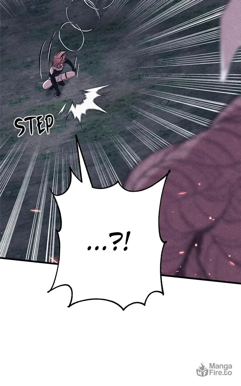 Read Zombie X Slasher chapter 84 image 109 on Lezhin
