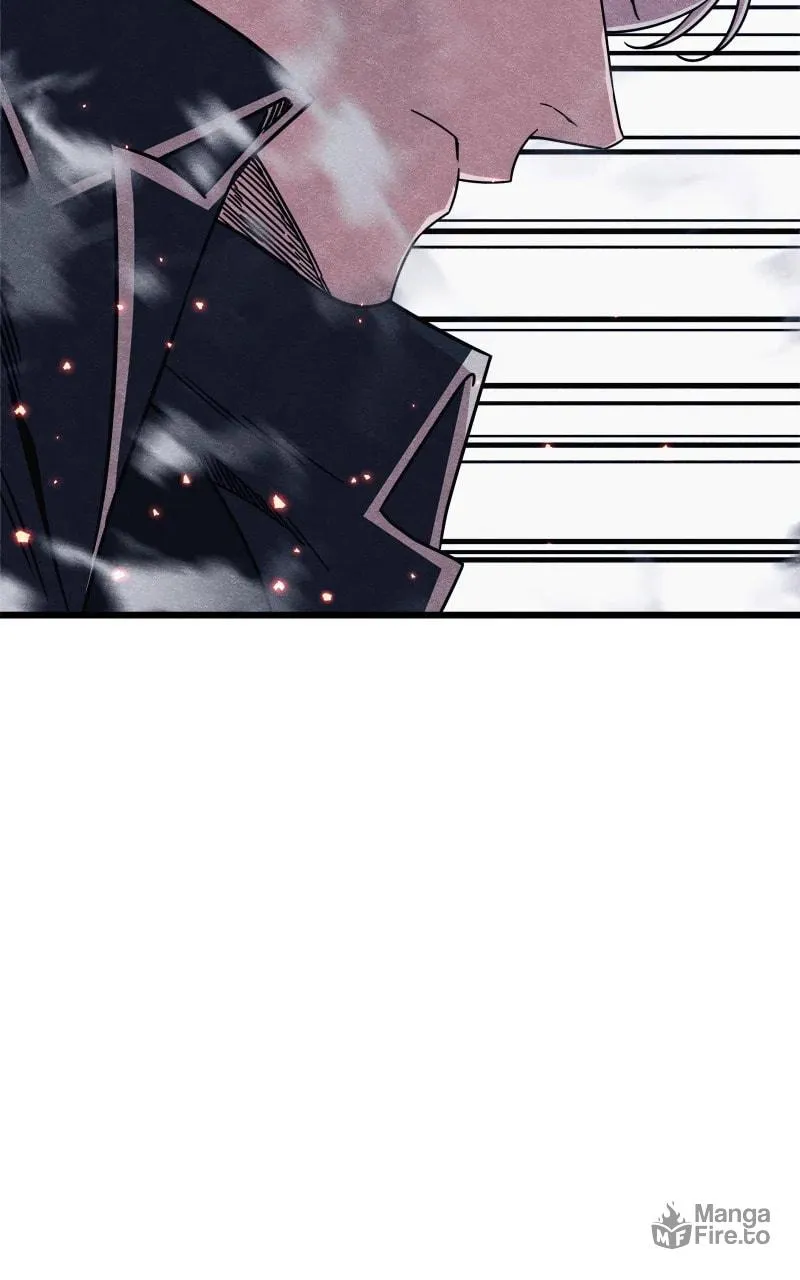 Read Zombie X Slasher chapter 84 image 11 on Lezhin