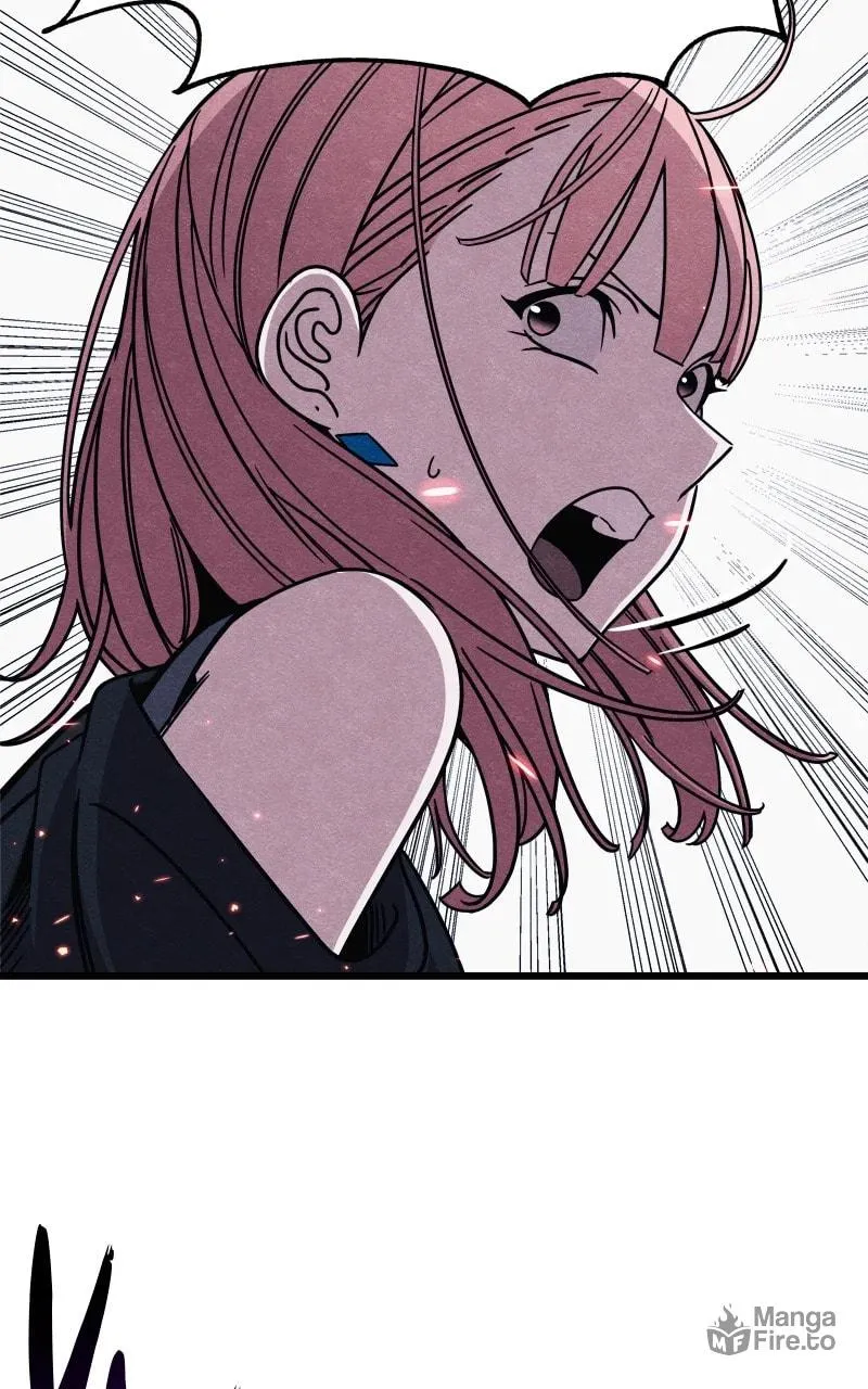 Read Zombie X Slasher chapter 84 image 113 on Lezhin