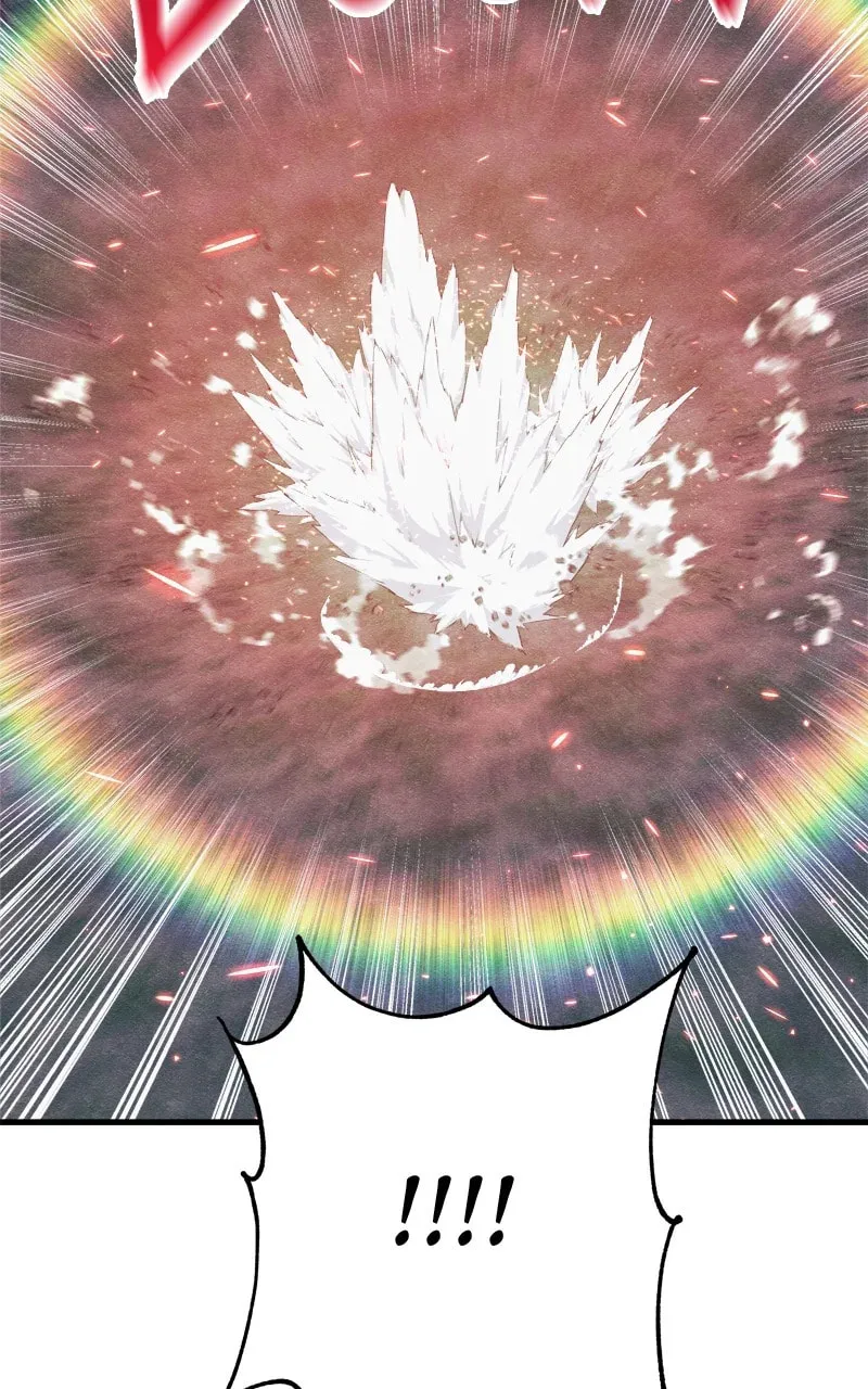 Read Zombie X Slasher chapter 84 image 118 on Lezhin