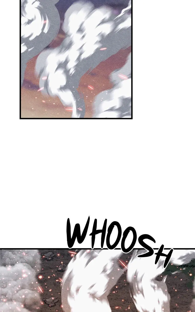 Read Zombie X Slasher chapter 84 image 120 on Lezhin