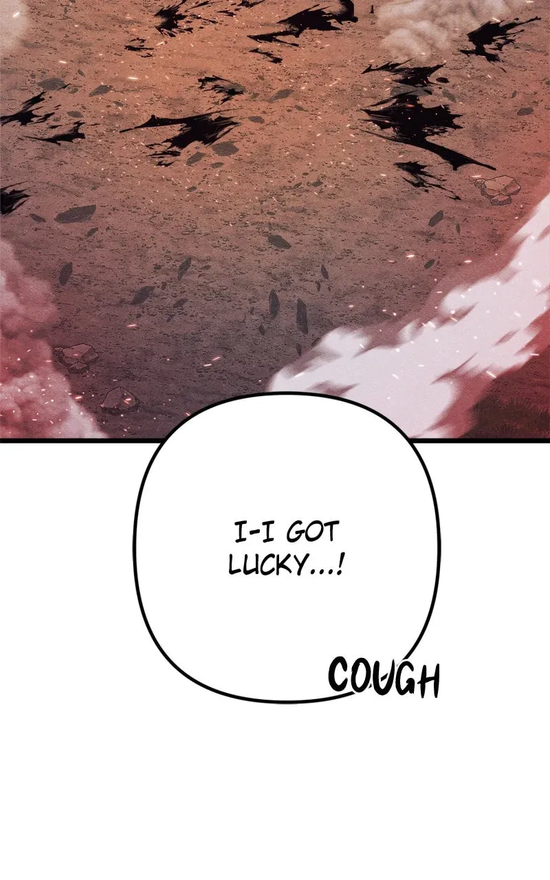 Read Zombie X Slasher chapter 84 image 127 on Lezhin