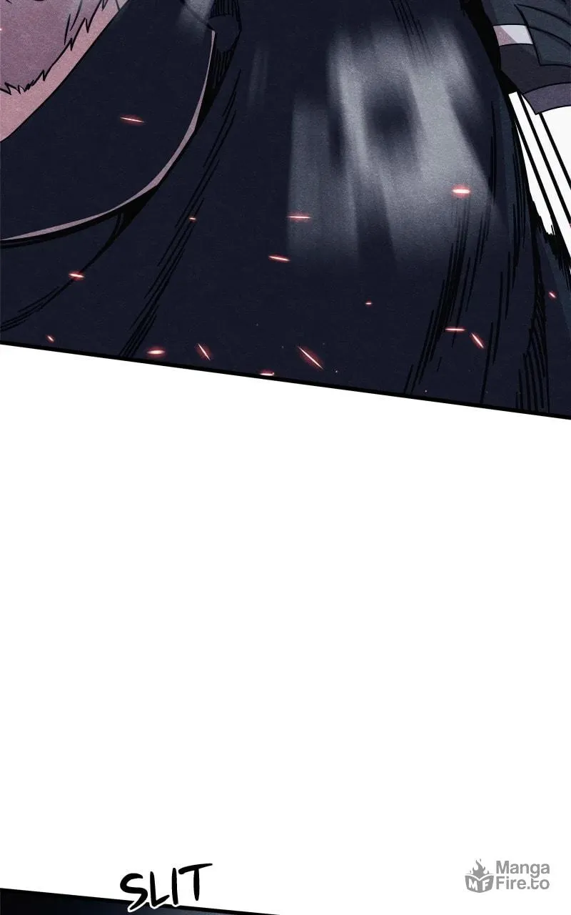 Read Zombie X Slasher chapter 84 image 19 on Lezhin