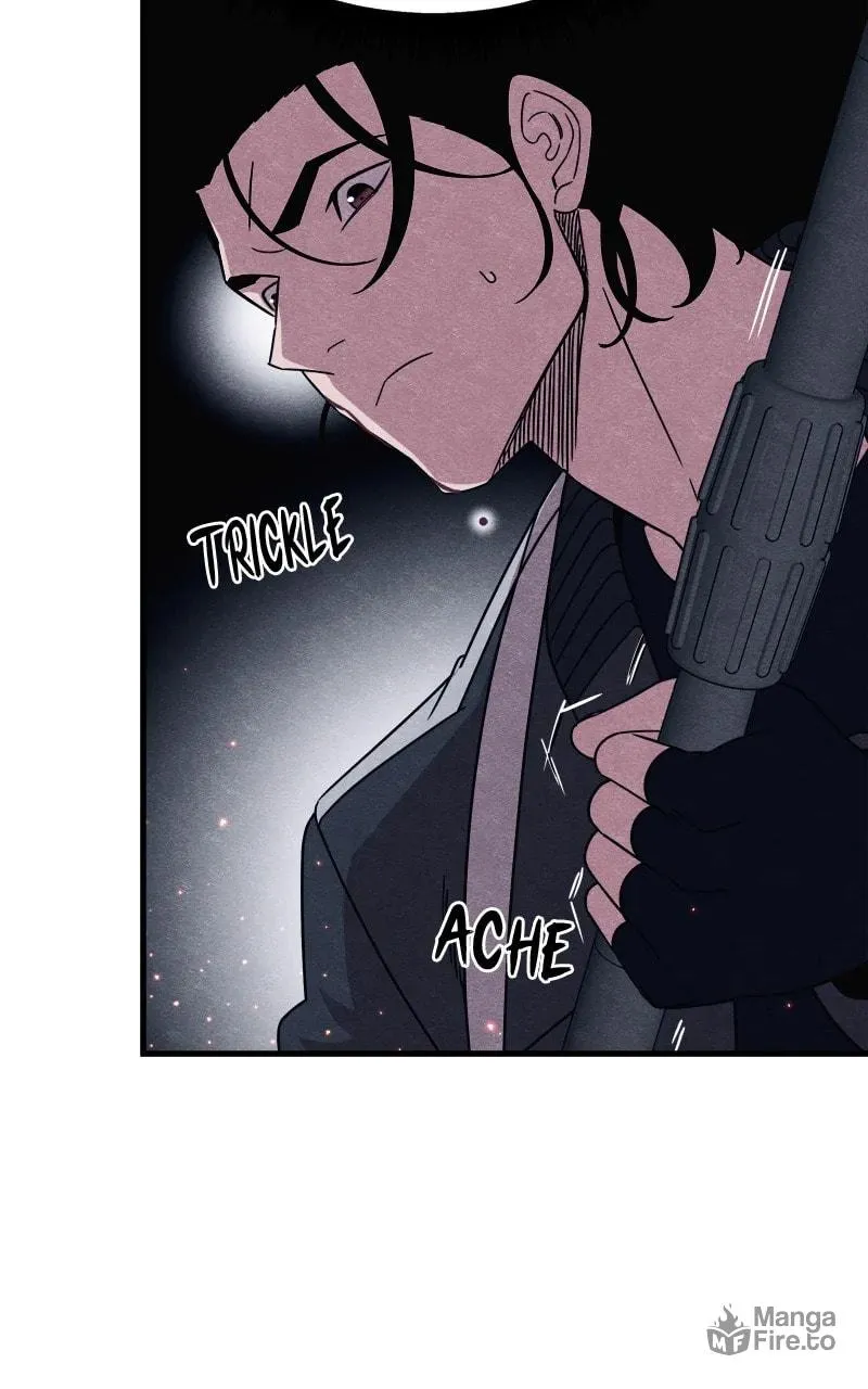 Read Zombie X Slasher chapter 84 image 26 on Lezhin