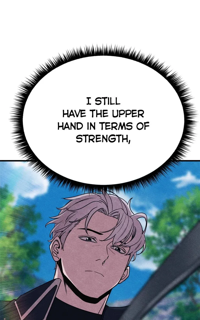 Read Zombie X Slasher chapter 84 image 27 on Lezhin