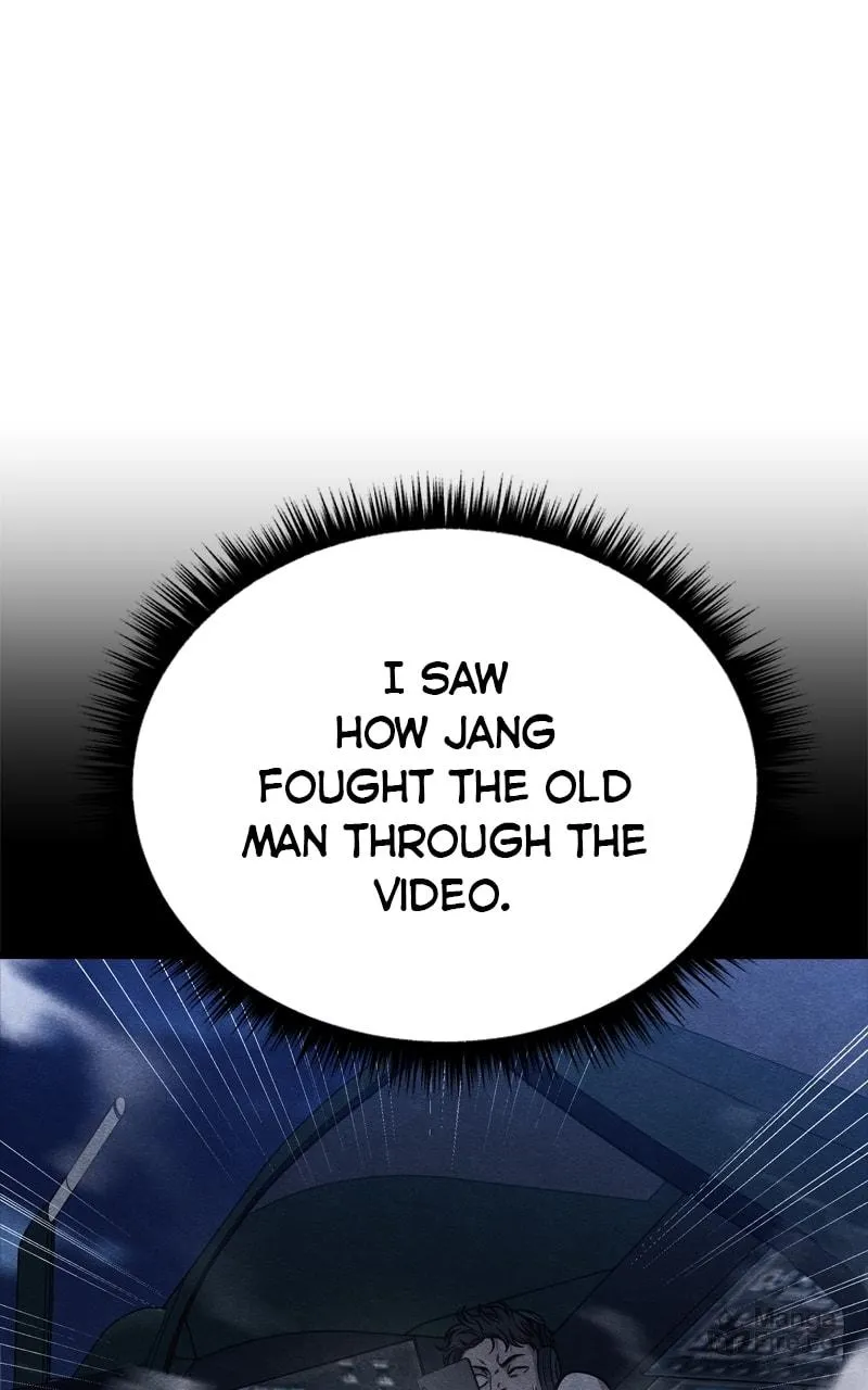 Read Zombie X Slasher chapter 84 image 29 on Lezhin