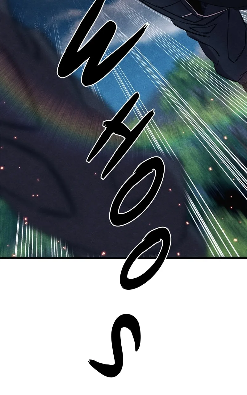 Read Zombie X Slasher chapter 84 image 37 on Lezhin
