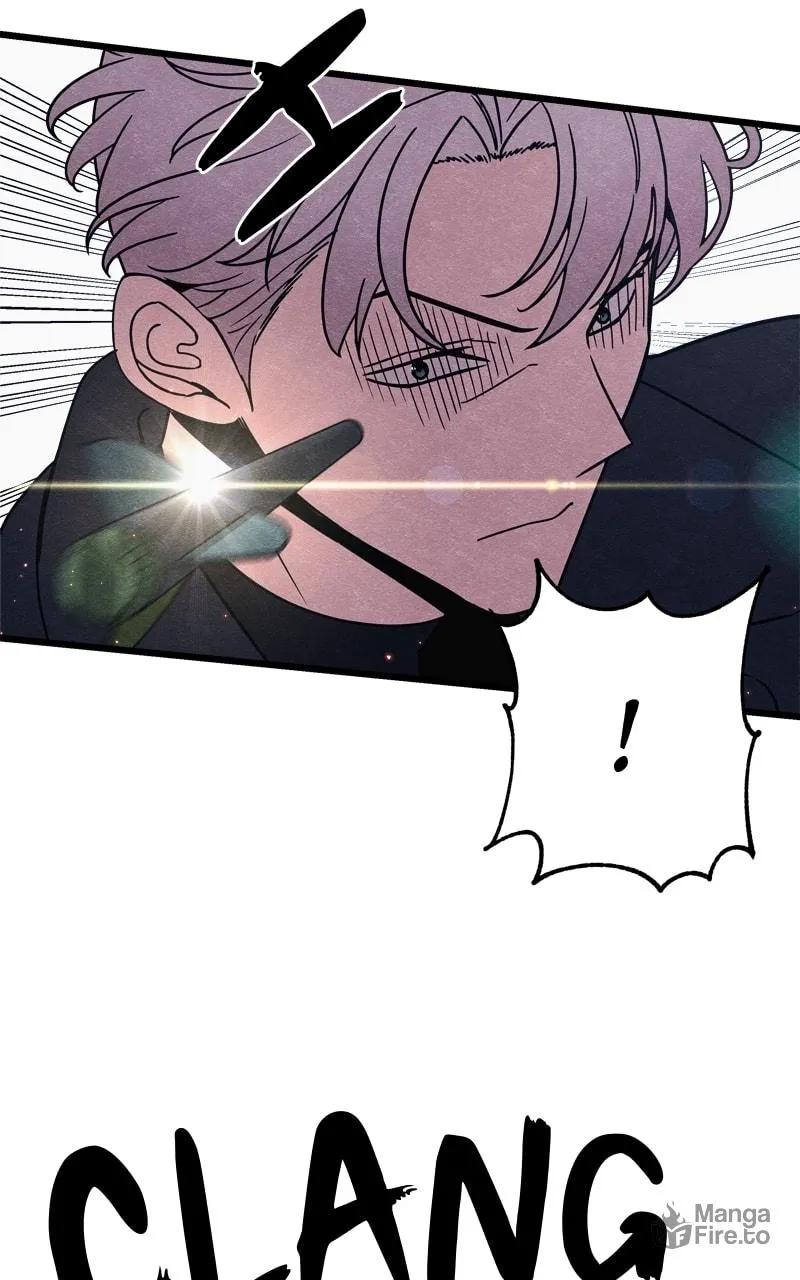 Read Zombie X Slasher chapter 84 image 38 on Lezhin
