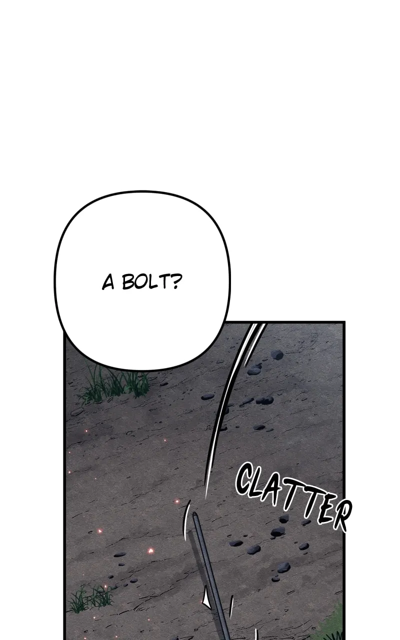 Read Zombie X Slasher chapter 84 image 40 on Lezhin
