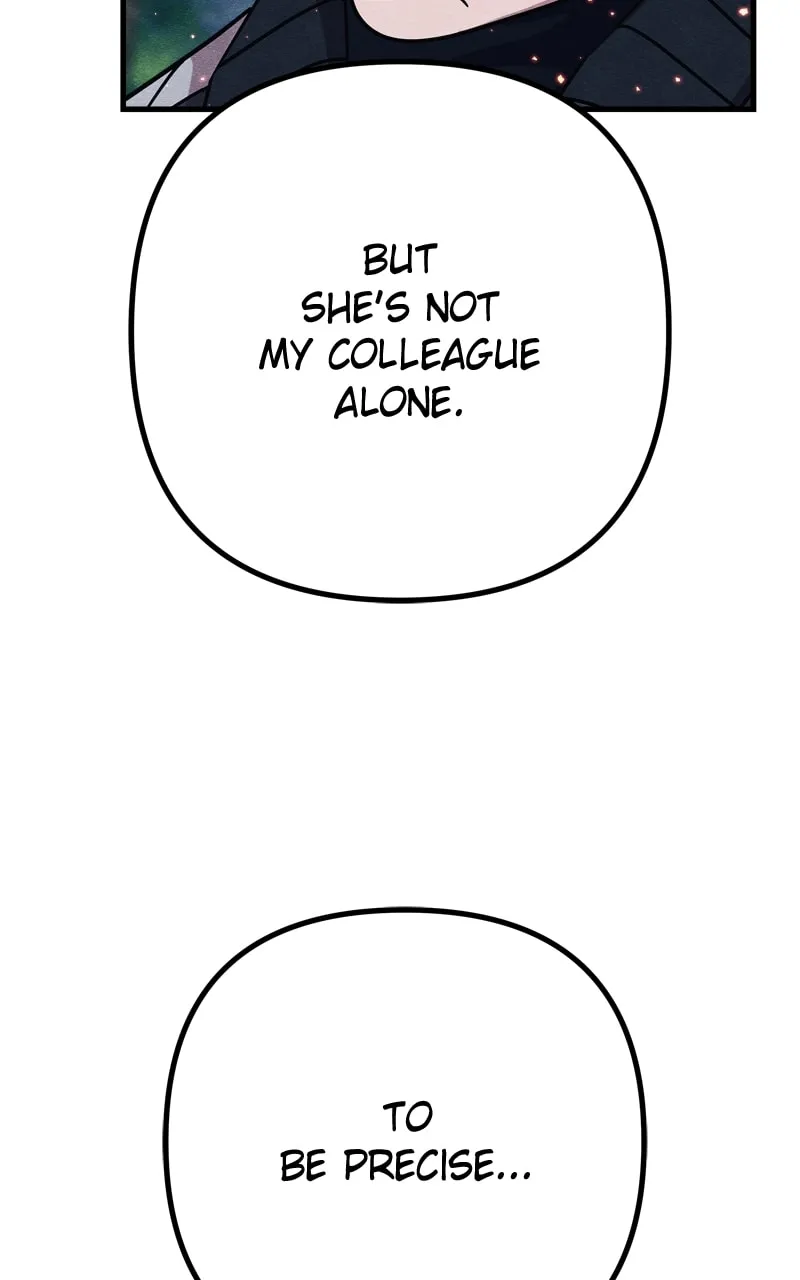 Read Zombie X Slasher chapter 84 image 43 on Lezhin