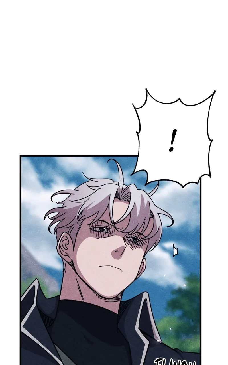 Read Zombie X Slasher chapter 84 image 45 on Lezhin
