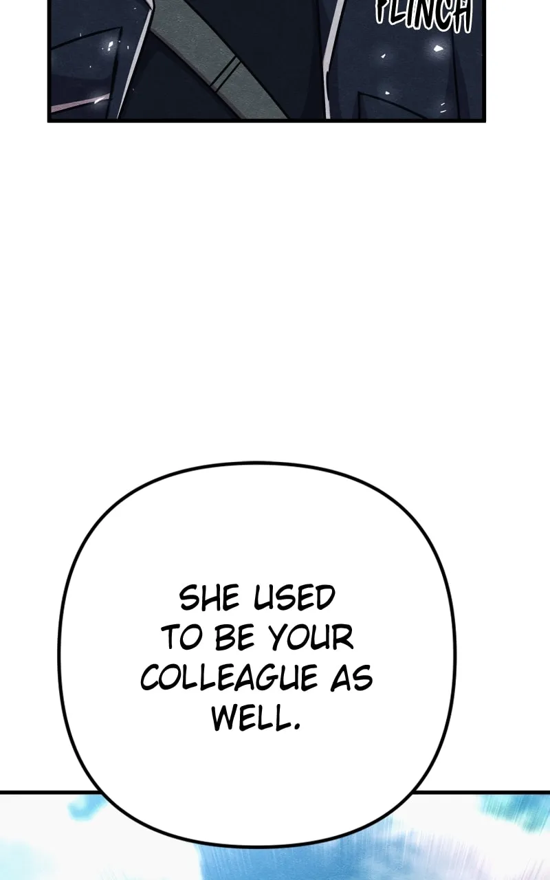 Read Zombie X Slasher chapter 84 image 46 on Lezhin