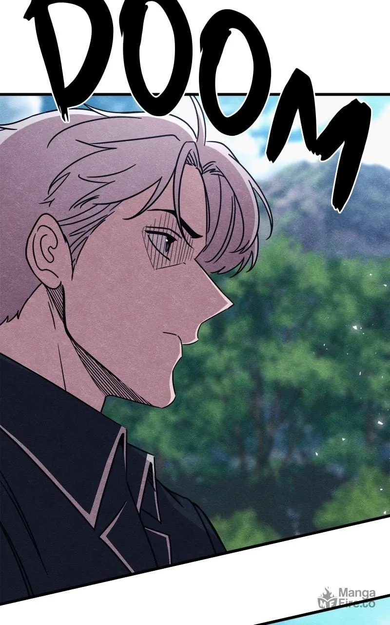 Read Zombie X Slasher chapter 84 image 49 on Lezhin
