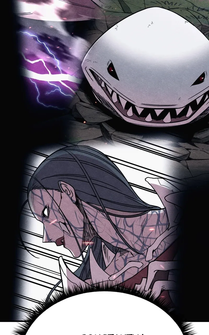 Read Zombie X Slasher chapter 84 image 63 on Lezhin