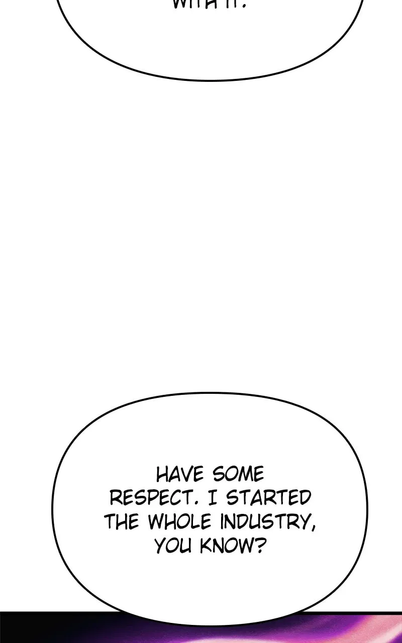 Read Zombie X Slasher chapter 84 image 7 on Lezhin